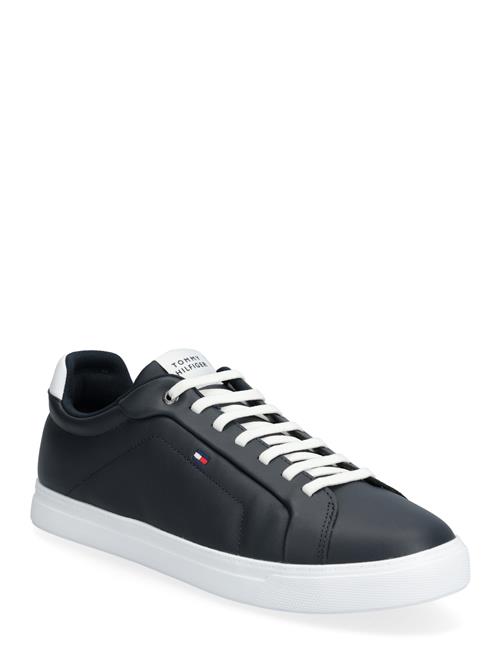 Tommy Hilfiger | Icon Court Light Ess | 41