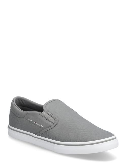 Tommy Hilfiger | Vulc Core Slip On | 46