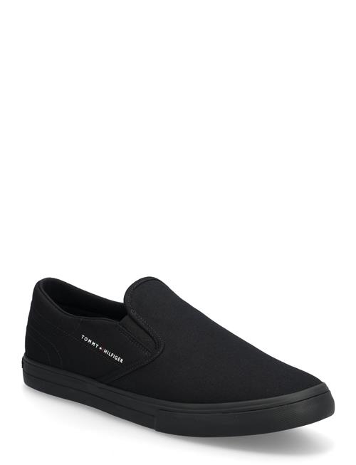 Tommy Hilfiger | Vulc Core Slip On | 42