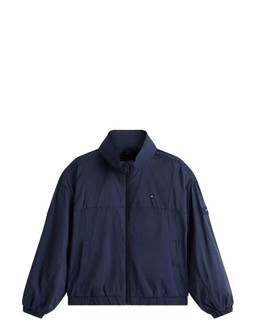 Tommy Hilfiger | Windbreaker Jacket | 152