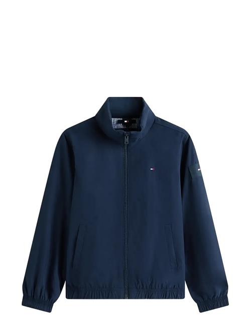 Tommy Hilfiger | Essential Jacket | 140