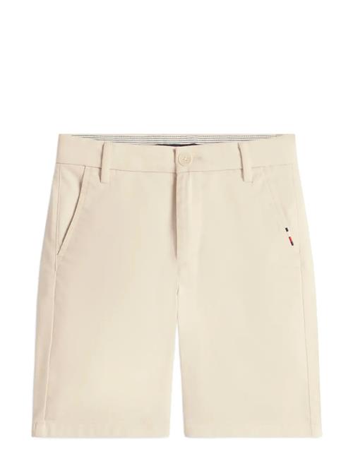 Tommy Hilfiger | 1985 Chino Short | 140