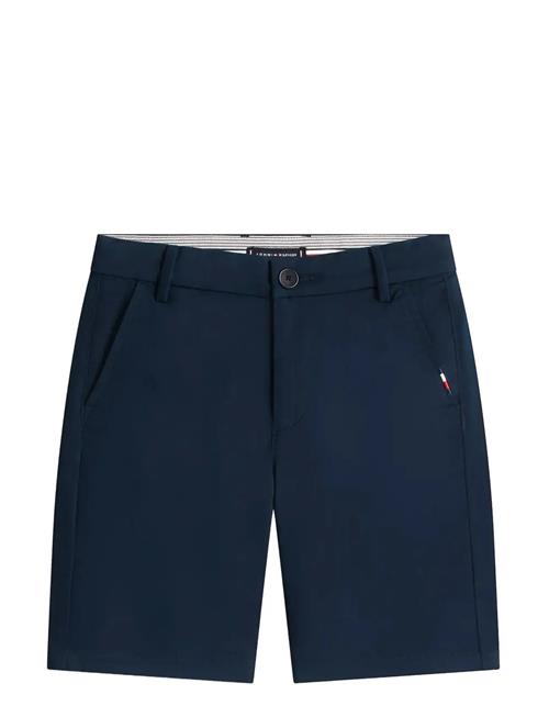 Tommy Hilfiger | 1985 Chino Short | 152