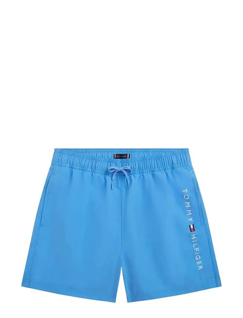 Tommy Hilfiger | Medium Drawstring | 152-164