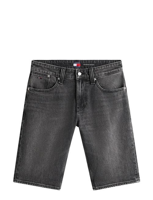 Tommy Jeans | Ronnie Short Bi0187 | 33