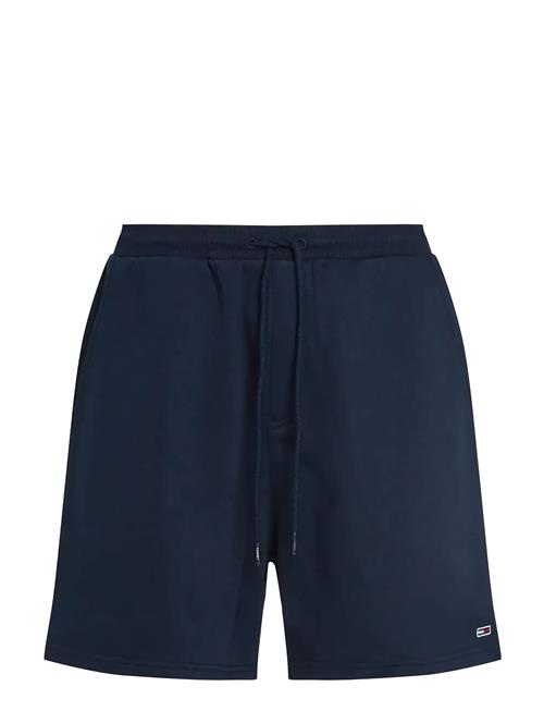 Tommy Jeans | S Flag Beach Short | M