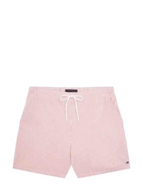 Tommy Hilfiger | Medium Drawstring Ithaca | L