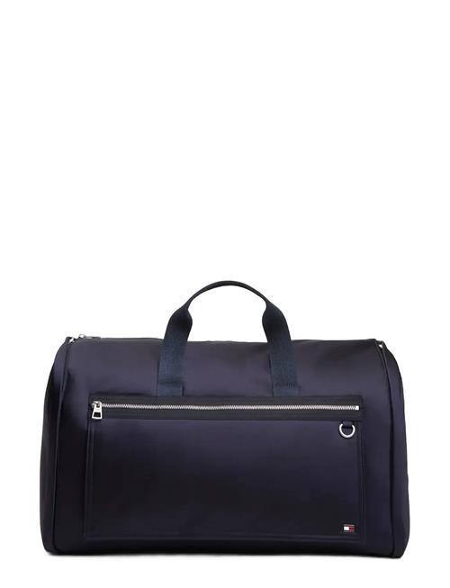 Tommy Hilfiger | Th Travel Garment Bag | ONE SIZE