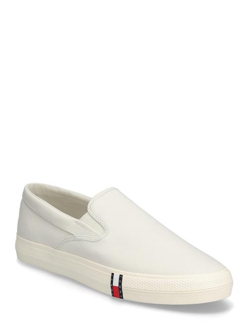 Tommy Hilfiger | Archive Vulc. Y2K  Slip On | 41