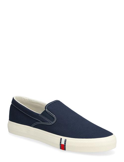 Tommy Hilfiger | Archive Vulc. Y2K  Slip On | 46