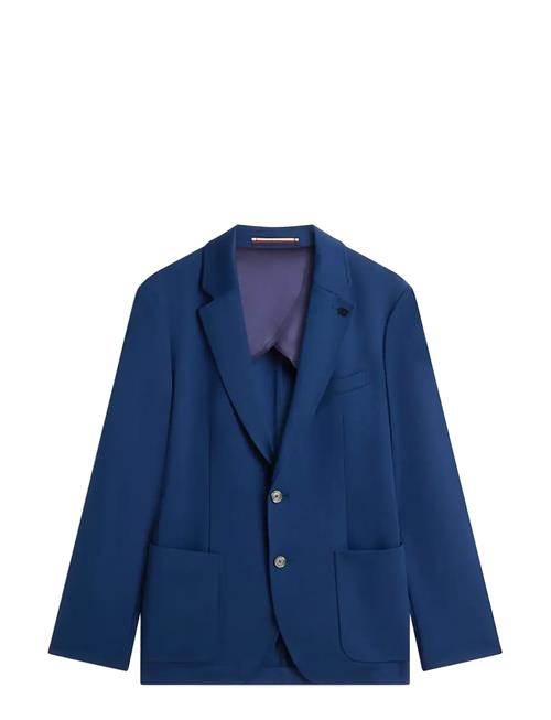 Tommy Hilfiger | Dc Punto Milano Blazer | 50