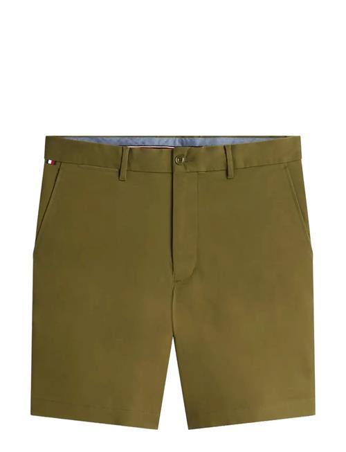 Tommy Hilfiger | Dover 8" Ess Twill Short | 34
