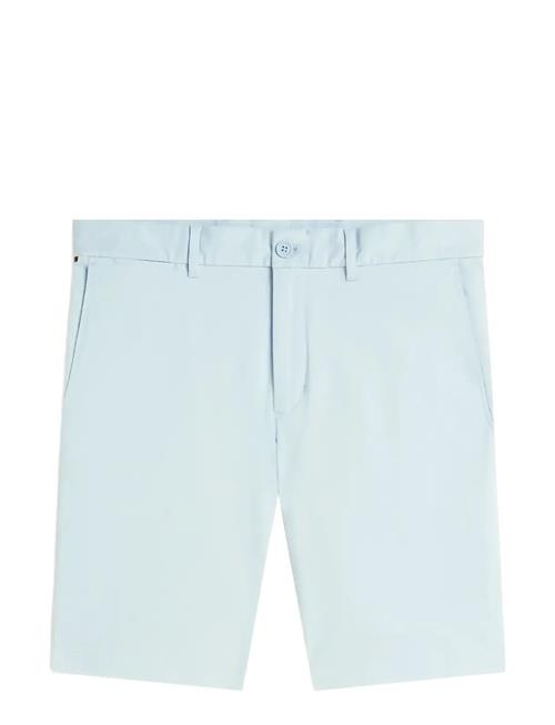 Tommy Hilfiger | Denton 9.5 Inc Printed Structure | 36