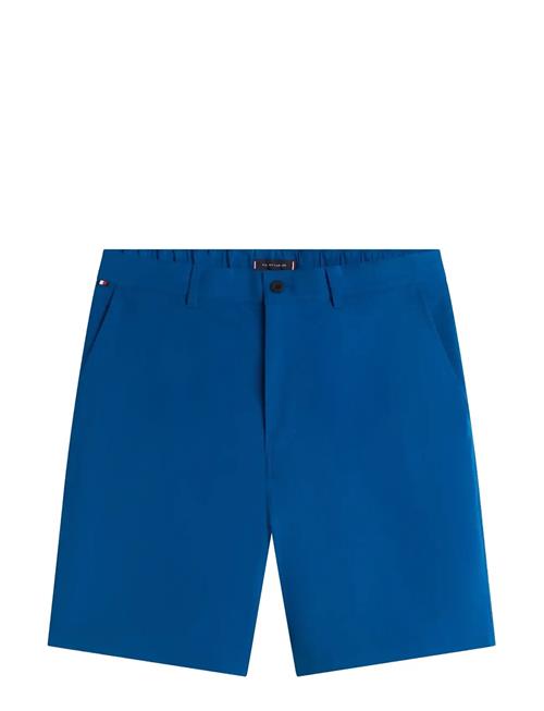 Tommy Hilfiger | Dover 8 Inc All Day Short | 38