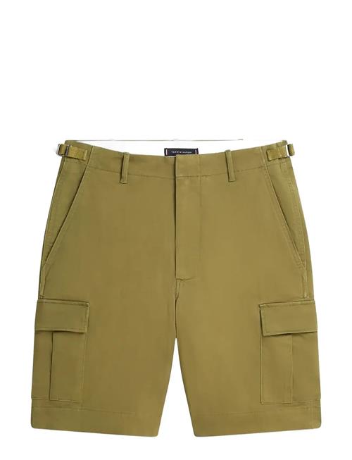 Tommy Hilfiger | Cargo Short Ess Twill | 38