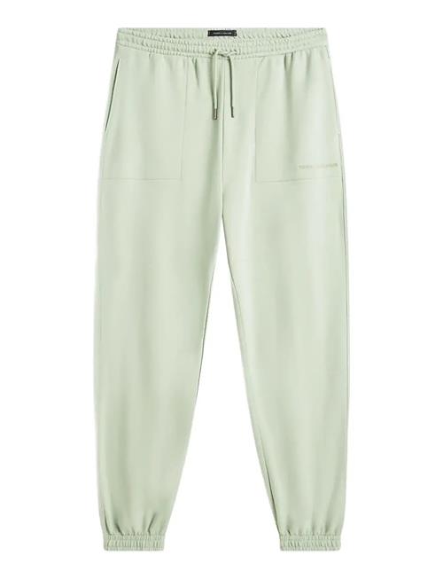Tommy Hilfiger | Track Pant | M