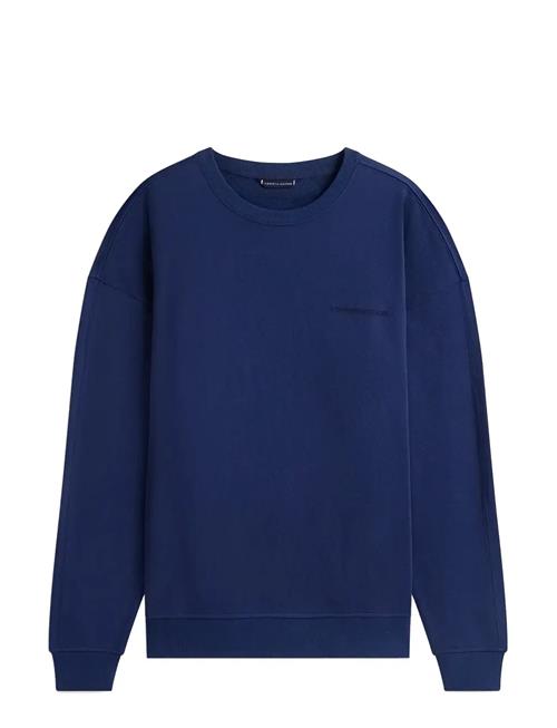 Tommy Hilfiger | Track Top | L