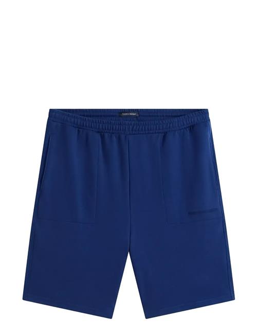 Tommy Hilfiger | Track Short | M