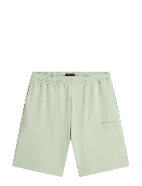 Tommy Hilfiger | Track Short | S