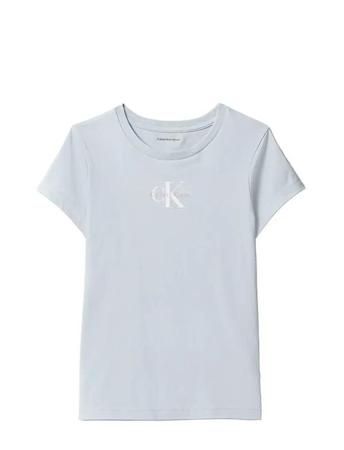 Calvin Klein | Micro Monogram Top | 152