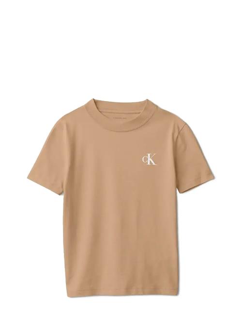 Calvin Klein | 2-Pack Monogram Top | 170