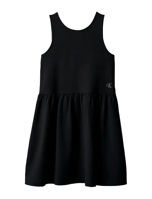 Calvin Klein | Punto Tank Dress | 152