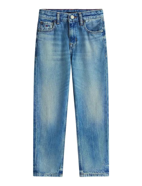 Tommy Hilfiger | Archive Vintage Jeans | 176