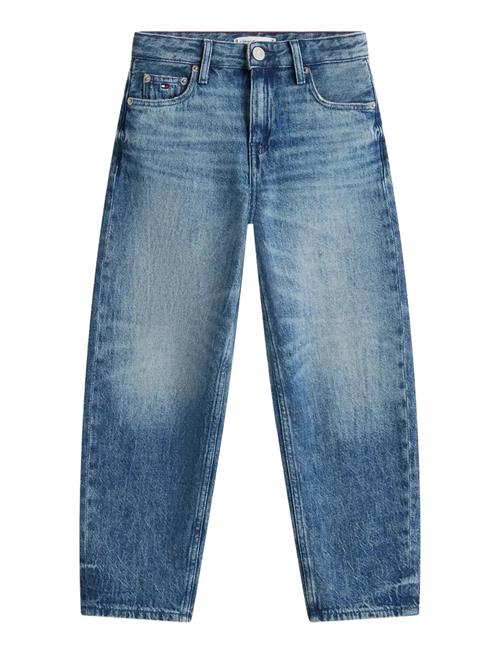 Tommy Hilfiger | Barrel Stars | 152