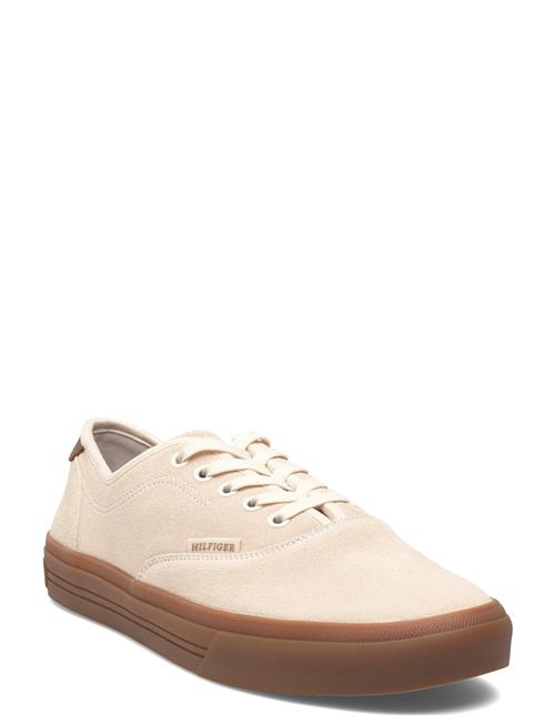 Tommy Hilfiger | Th Vulc Cup Suede | 41