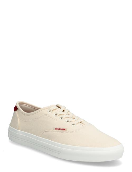 Tommy Hilfiger | Th Vulc Cup Cvs | 44