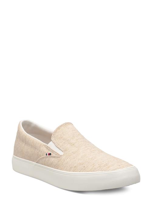Tommy Hilfiger | Harlem Core Ii Slip On Chambray | 41