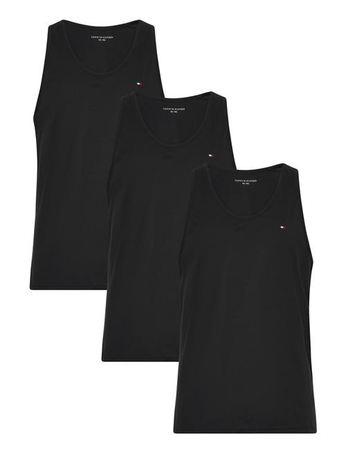 Tommy Hilfiger | 3P Tank Top | XXL