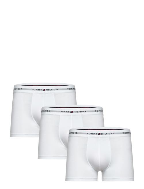 Tommy Hilfiger | 3P Trunk | L