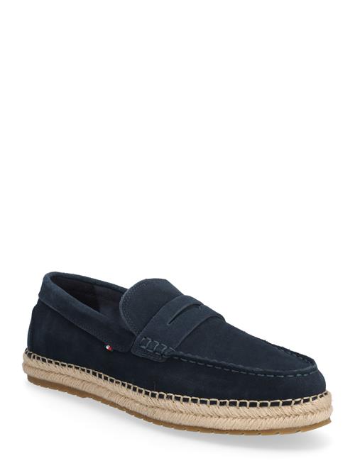 Tommy Hilfiger | Flexible Hilfiger Sde Espadrille | 40
