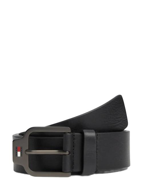 Tommy Hilfiger | Tjm Scanton Seasonal 4.0 | 95