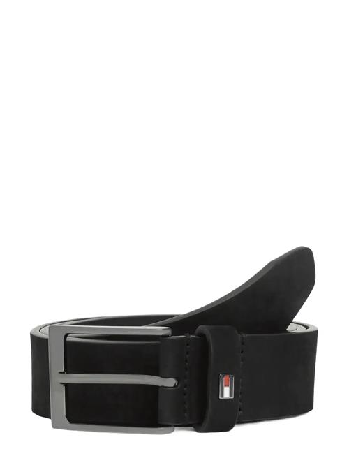 Tommy Hilfiger | Layton 3.5 Nubuck | 85