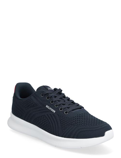 Tommy Hilfiger | Lightweight Runner Mix | 41