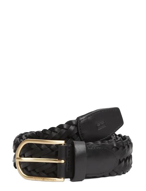 Tommy Hilfiger | Th Archive Woven Leather | 85