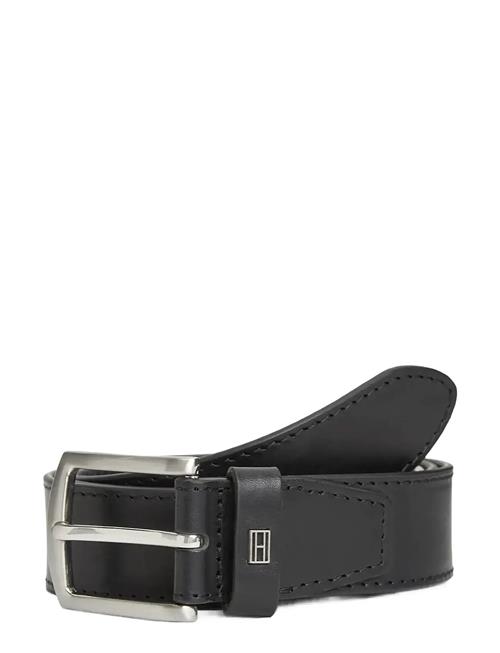 Tommy Hilfiger | Denton Elevated 3.5 | 95