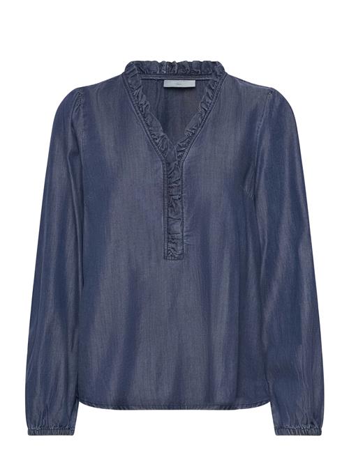 FREE/QUENT | Fqwilke-Blouse | S