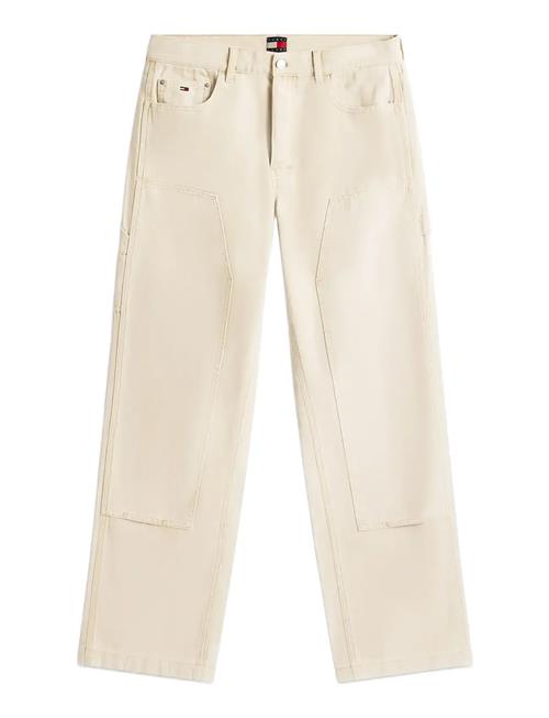 Tommy Jeans | Tjm Jaimie Carpenter Pant | XXL