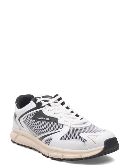 Tommy Hilfiger | Yukon Mix | 46