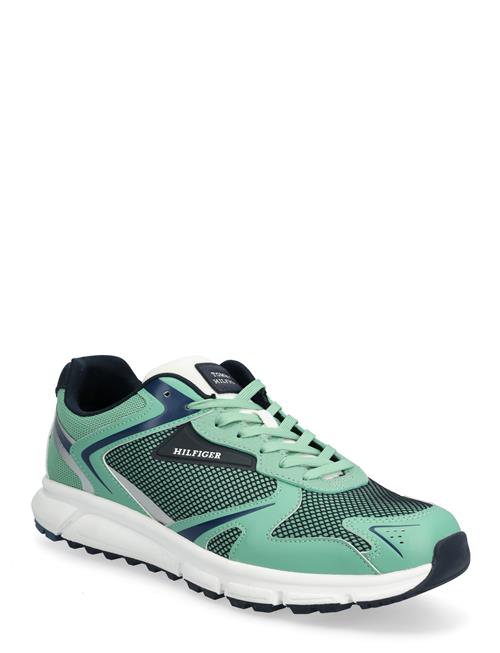 Tommy Hilfiger | Yukon Mix | 45