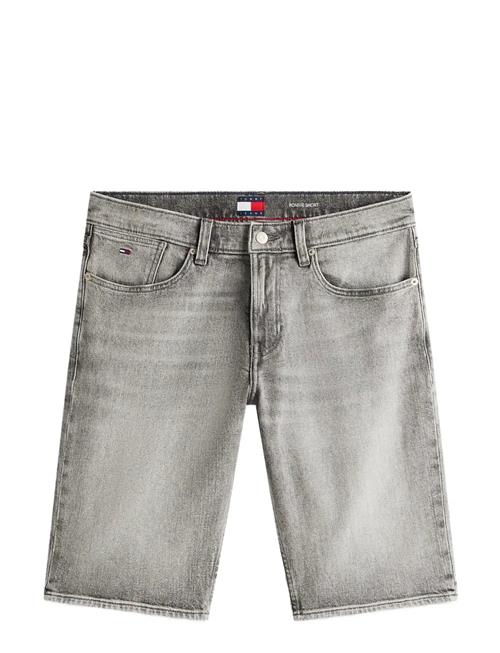 Tommy Jeans | Ronnie Short Bj8172 | 29