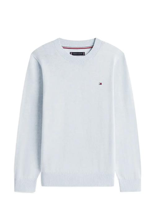 Tommy Hilfiger | Crew Neck Sweater Ls | 164