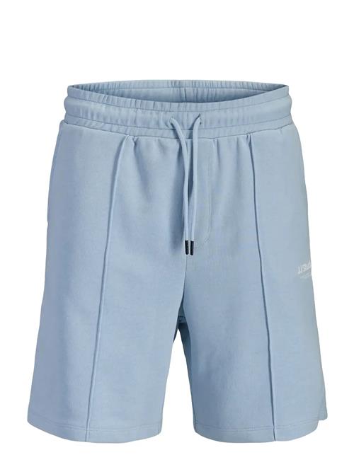 Jack & Jones | Jpstkane Soho Sweat Shorts Mid Sn | XL