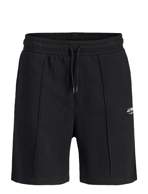 Jack & Jones | Jpstkane Soho Sweat Shorts Mid Sn | S