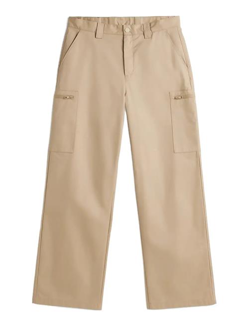 Tommy Hilfiger | Us Sailgp Sailing Cargo Pant | XXL
