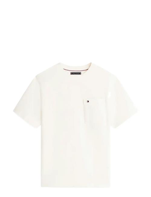Tommy Hilfiger | Mesh Tee | XXL