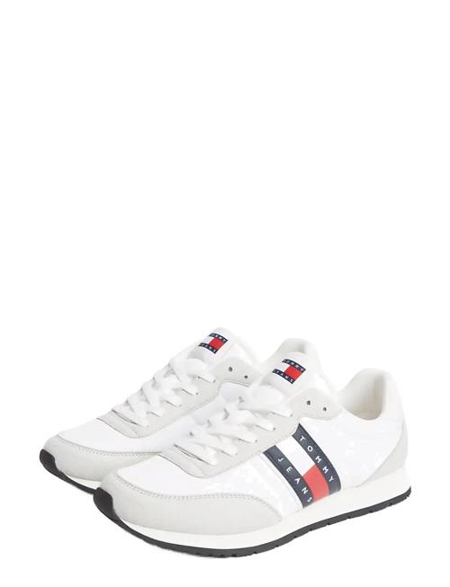 Tommy Jeans | Tjm  Classic Runner | 46